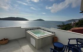 La Menorca Beach House